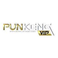 punkengvip เปิดประตูสู่โลกแห่งการเดิมพันที่ครบวงจร